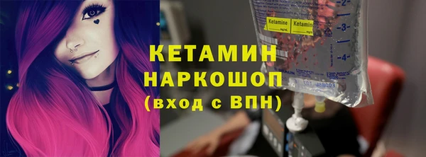 прущие грибы Беломорск