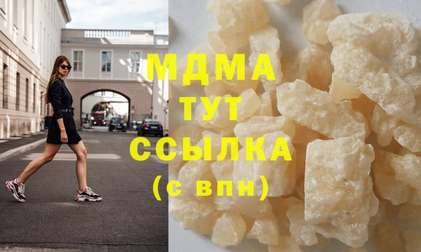 прущие грибы Беломорск
